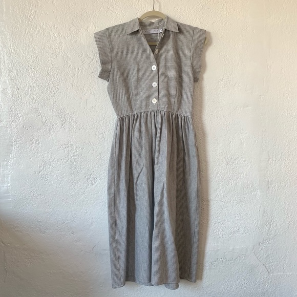 Christy Dawn Dresses & Skirts - Christy Dawn Piper Dress